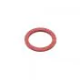 Fiber ring 17MM Bing Zundapp
