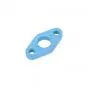 Intake Gasket Tomos A3 / 4L 6MM