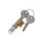 Handlebar Lock Puch Monza
