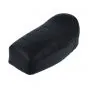 Buddyseat Puch 32CM Short