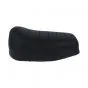 Buddyseat Puch 32CM Short