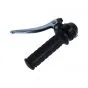 Gear handle 2-Speed Aftermarket Sachs