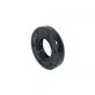 Crankshaft seal Puch 17*35*7