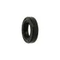 Crankshaft seal Kreidler Standard