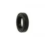 Seal Front Sprocket Axle Puch Z50 2/3G Monza
