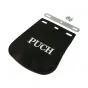 Mudflap Universal with print Puch
