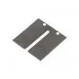 Membrane Plate Carbon - DMP Membrane Puch