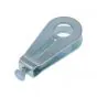 Chain tensioner Puch M50 Racing A piece