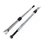 Set Stanchions Puch Maxi N