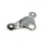 Upper plate EBR Fork Puch Maxi