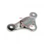 Upper plate EBR Fork Puch Maxi