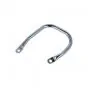 Pickup Bracket Puch MV