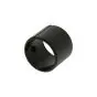 Nylon bushing Front fork EBR 28MM