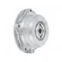 Front wheel hub Puch Maxi Starwheel