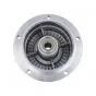 Front wheel hub Puch Maxi Starwheel
