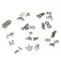 Bolts set Puch Maxi S Stainless Steel