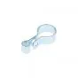 Choke holder on Handlebar Puch MV/MS