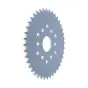 Rear Sprocket Puch 2-Speed 40 Teeth