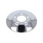 Hub cap Rear Puch MV/VS/DS