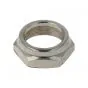 Steering head nut Puch MV/MS/VS
