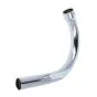 Exhaust Header 36/32 Zundapp
