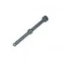 Pull Cotter Zundapp 4 Gears