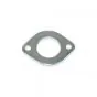 Exhaust flange 28MM Kreidler