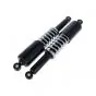 Shock absorbers Puch Monza 350MM