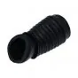 Inlet funnel Puch Magnum X / M50