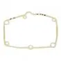 Clutch Lid with Oil Filler Plug Gasket Puch ZA50
