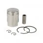 Piston 38MM P12 Remake Puch MV/MS/Monza