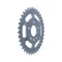 Rear sprocket Puch MS/MV 2G 35 Teeth 