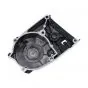 Clutch lid Puch Dart / Mini Maxi
