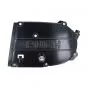 Clutch lid Puch Dart / Mini Maxi