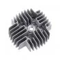 50CC Cylinder head Puch Maxi Old Model