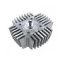 50CC Cylinder head Puch Maxi Old Model