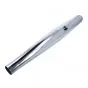 Exhaust Silencer Kreidler KS 28MM
