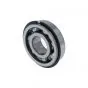 Crankshaft Bearing Puch 6203NR C3 NTN