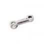 Clutch Lever Puch 2-Speed MV/MS/Monza