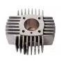 65CC Cylinder Puch Maxi Metra Kit