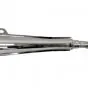 Exhaust Puch Maxi Standard 22MM with Logo