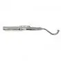 Exhaust Puch Maxi Standard 22MM with Logo