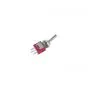 Dipswitch Mini Universal