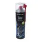 Motip Ceramic Grease- 400ML
