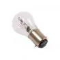 Bulb 6 Volt 20/20 Watt Small