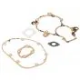Gasketset Puch Monza / Grand Prix 38MM