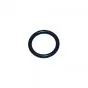 O-Ring Gear Axle Zundapp
