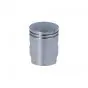 Piston 38MM Tomos A3 P12