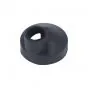 Inlet funnel Tomos A3 / S25 Old model