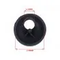 Inlet funnel Tomos A3 / S25 Old model